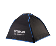 Amaran Light Box 45x45 - 1514653 - zdjęcie 3